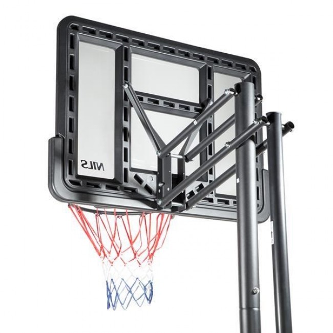 NILS ZDK021 - basketball basket