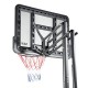 NILS ZDK021 - basketball basket