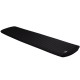 High Peak Kodiak XL Single mattress Black High Peak Kodiak XL Single mattress Black