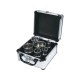 Yato YT-44077 drill hole saw