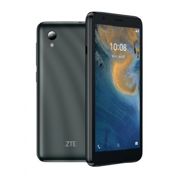 ZTE Blade A31 Lite 12.7 cm (5