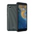 ZTE Blade A31 Lite 12.7 cm (5