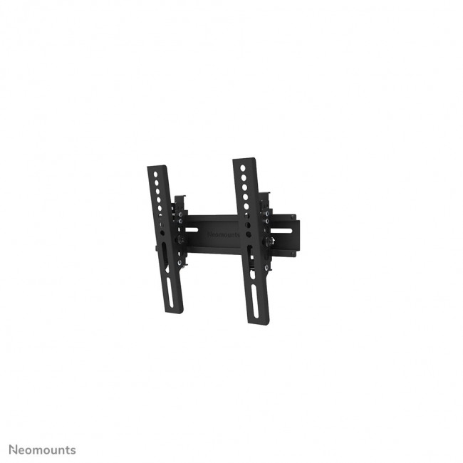 Neomounts WL35-350BL12 TV mount wall 24-55 Neomounts WL35-350BL12 TV mount wall 24-55