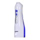 Promedix PR-770W oral irrigator 0.16 L Promedix PR-770W oral irrigator 0.16 L