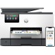 HP OfficeJet Pro 9130b multifunction machine HP OfficeJet Pro 9130b multifunction machine