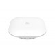 EnGenius Cloud5 2 2