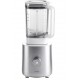 ZWILLING Universal 1200 L Stand mixer 1200 W Silver ZWILLING Universal 1200 L Stand mixer 1200 W Silver