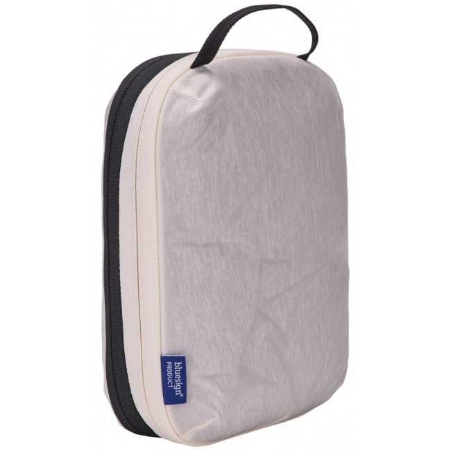 Thule TCPC201 - White 1 pc(s) Packing cube Thule TCPC201 - White 1 pc(s) Packing cube