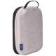 Thule TCPC201 - White 1 pc(s) Packing cube Thule TCPC201 - White 1 pc(s) Packing cube