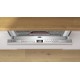Bosch Serie 6 SMV6YCX02E dishwasher Fully built-in 14 place settings A Bosch Serie 6 SMV6YCX02E dishwasher Fully built-in 14 place settings A