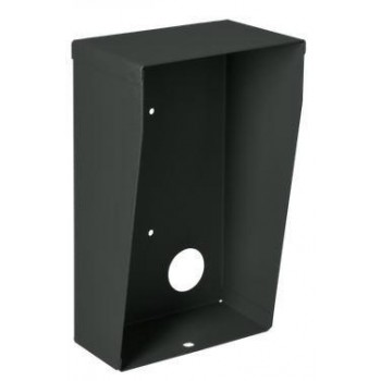 CANOPY ORNO OR-DOM-RL-901DN/B 9223
