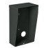 CANOPY ORNO OR-DOM-RL-901DN/B 9223