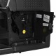 Philips 5500 series EP5541/50 coffee maker Fully-auto Espresso machine 1.8 L Philips 5500 series EP5541/50 coffee maker Fully-auto Espresso machine 1.8 L