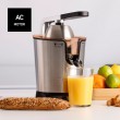 Taurus Easy Press 1000 Legend Citrus Squeezer