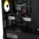 Corsair MP600 PRO XT 2 TB M.2 PCI Express 4.0 NVMe 3D TLC NAND