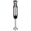 Camry CR 4615 blender Immersion blender Black,Stainless steel 700 W