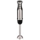 Camry CR 4615 blender Immersion blender Black,Stainless steel 700 W Camry CR 4615 blender Immersion blender Black,Stainless steel 700 W