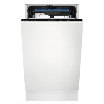 Built-in dishwasher ELECTROLUX EEA23200L