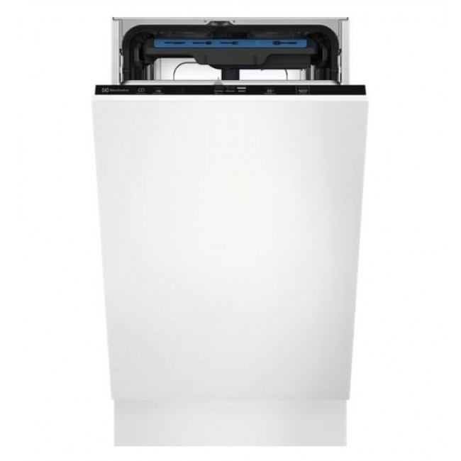Built-in dishwasher ELECTROLUX EEA23200L Built-in dishwasher ELECTROLUX EEA23200L