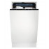 Built-in dishwasher ELECTROLUX EEA23200L