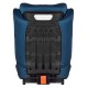 Children's car seat - KinderKraft JUNIOR FIX 2 I-size Children's car seat - KinderKraft JUNIOR FIX 2 I-size