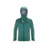 Millet Trilogy Jorasses PTX Jacket - bottle