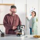 Black+Decker BXCO1350E cob coffee maker Black+Decker BXCO1350E cob coffee maker