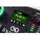 Sheeran Looper+ by HeadRush - looper, vocal processor Sheeran Looper+ by HeadRush - looper, vocal processor
