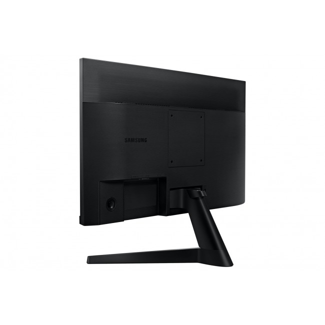 Samsung S31C LED display 68.6 cm (27 Samsung S31C LED display 68.6 cm (27