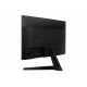 Samsung S31C LED display 68.6 cm (27 Samsung S31C LED display 68.6 cm (27
