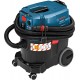 Bosch GAS 35 L AFC Professional Black, Blue 1200 W Bosch GAS 35 L AFC Professional Black, Blue 1200 W
