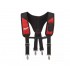 MILWAUKEE BELT HARNESS