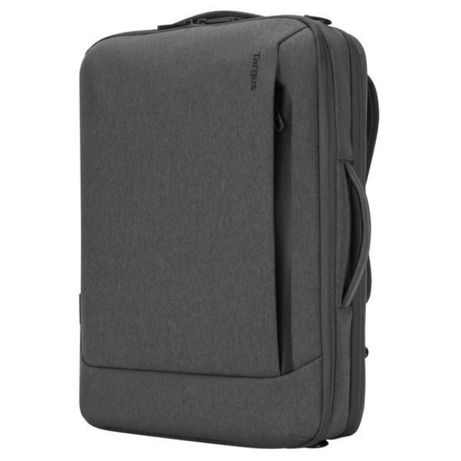 Targus Cypress EcoSmart 39.6 cm (15.6 Targus Cypress EcoSmart 39.6 cm (15.6