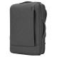 Targus Cypress EcoSmart 39.6 cm (15.6 Targus Cypress EcoSmart 39.6 cm (15.6