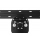 Samsung WMN-WM65R - knagt - for intera Samsung WMN-WM65R - knagt - for intera