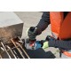 Bosch GWS 18V-15 C Professional angle grinder 12.5 cm 9800 RPM 2.2 kg Bosch GWS 18V-15 C Professional angle grinder 12.5 cm 9800 RPM 2.2 kg