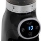 Adler AD 4450 coffee grinder 300 W Adler AD 4450 coffee grinder 300 W