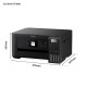 Printer Epson EcoTank ET-2850 3in1 Inkjet A4 WiFi/WLan Duplex Printer Epson EcoTank ET-2850 3in1 Inkjet A4 WiFi/WLan Duplex