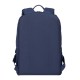RIVACASE 7561 Laptop Backpack 15.6