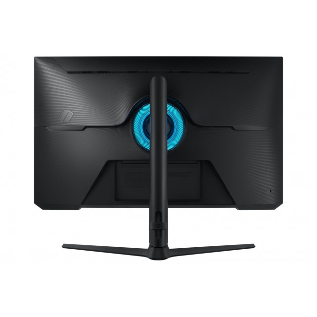 Samsung Serie 7 80,0cm S32BG700EU 16:9 (32 Samsung Serie 7 80,0cm S32BG700EU 16:9 (32