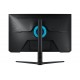 Samsung Serie 7 80,0cm S32BG700EU 16:9 (32 Samsung Serie 7 80,0cm S32BG700EU 16:9 (32