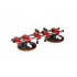Rubi Plate Leveling Pump