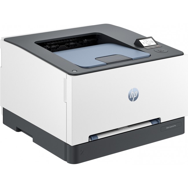 HP Color LaserJet Pro 3202dn 600 x 600 DPI A4 HP Color LaserJet Pro 3202dn 600 x 600 DPI A4
