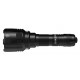 FLASHLIGHT PRECISE SERIES/1000 LUMENS NEW P30 NITECORE