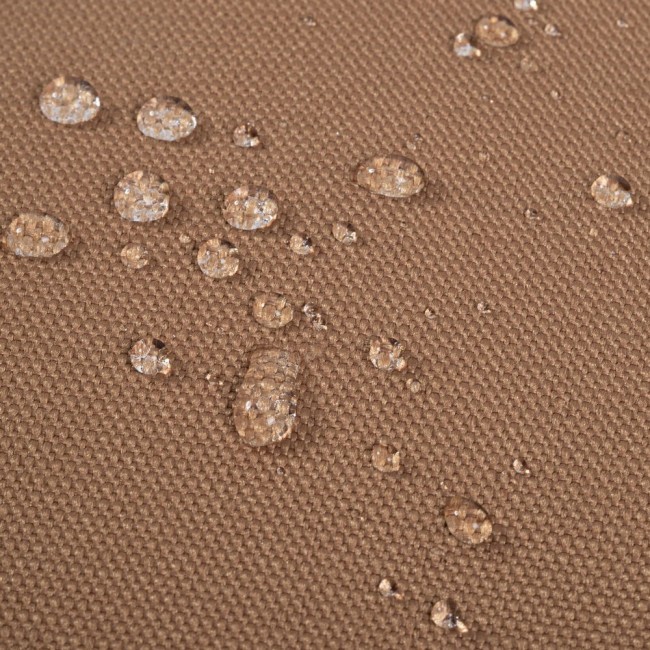 Rivacase Aviva 35.6 cm (14