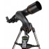 Celestron NexStar 102SLT 26x