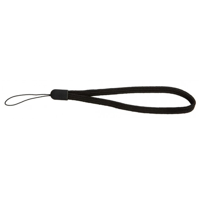 NEO tools 75-206 distance meter