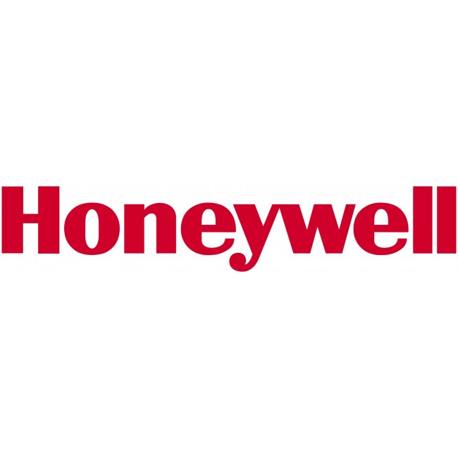 Origin Storage Honeywell Xenon - 1952g - BT - W. Stand Origin Storage Honeywell Xenon - 1952g - BT - W. Stand