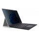 Kensington MagPro Elite Privacy Screen Filter for Surface Pro 8 & 9
