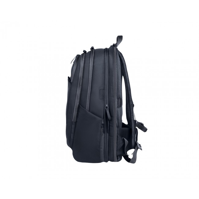 HP Travel Plus 30L 17-inch Laptop Backpack